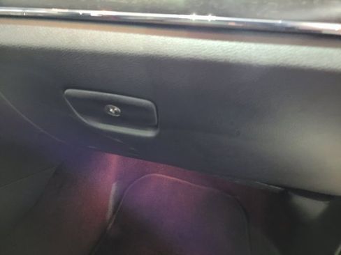 Used 2018 Jeep Grand Cherokee Limited image 60