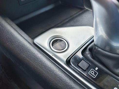 Certified 2019 Nissan Altima 2.5 S FWD image 28