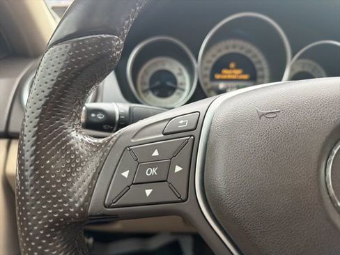 Used 2014 Mercedes-Benz C 300 4MATIC Sedan image 37