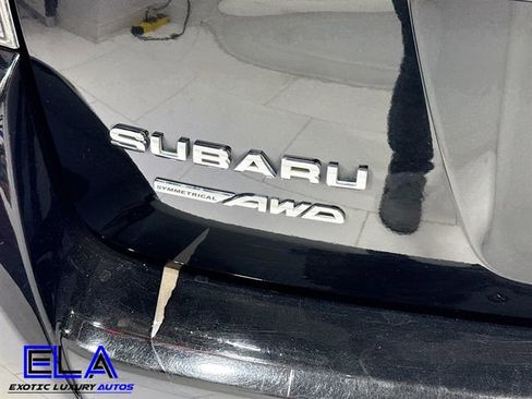 Used 2019 Subaru Impreza 2.0i Premium image 40