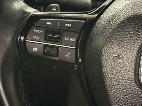 Used 2024 Honda Civic Sport image 15