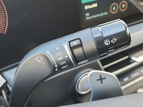 New 2026 Hyundai Sonata SEL image 28