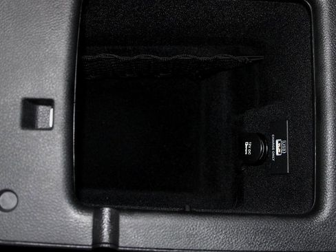 Used 2024 Dodge Durango Citadel w/ Tow 'N Go Package image 31