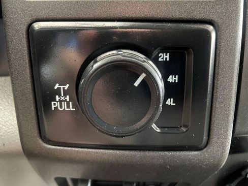 Used 2022 Ford F250 XL w/ Power Equipment Group AWD/4WD image 20