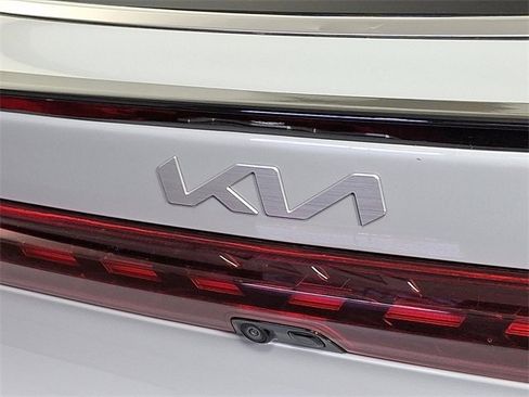 Used 2023 Kia K5 GT-Line image 30