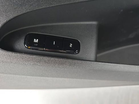 Used 2022 Polestar Polestar 2 image 26