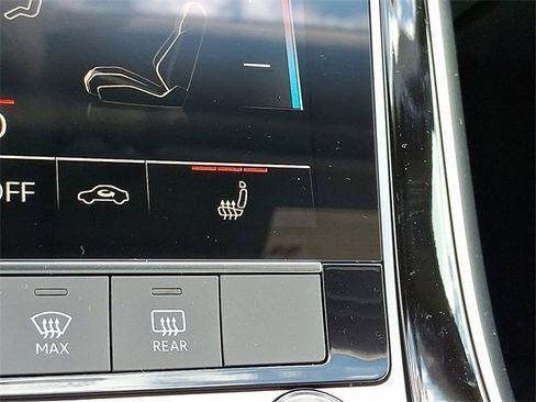 New 2026 Audi Q7 2.0T Premium image 19