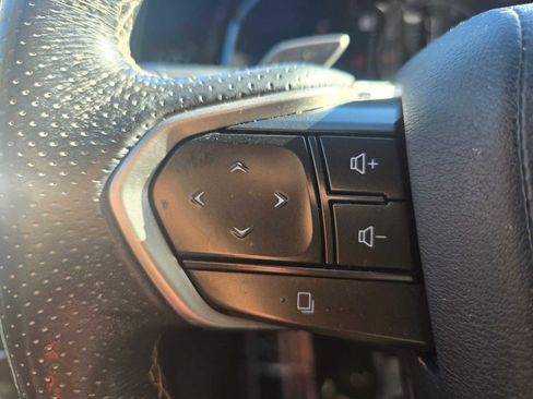 Used 2022 Lexus NX 350 F Sport image 33