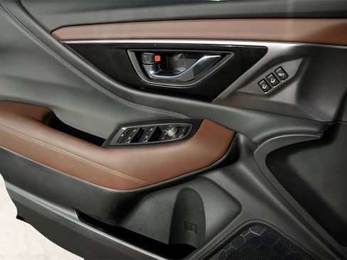 Used 2024 Subaru Outback Touring XT image 22