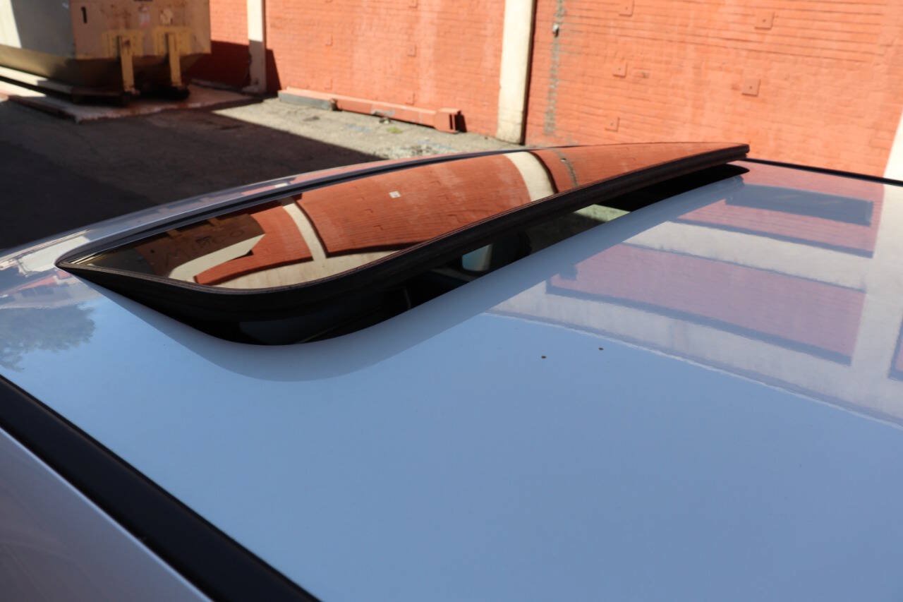 Used 2019 Honda CR-V EX-L image 31