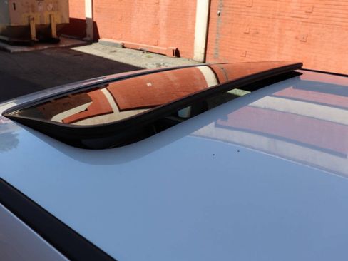 Used 2019 Honda CR-V EX-L image 31
