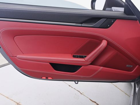 Used 2022 Porsche 911 GT3 image 28