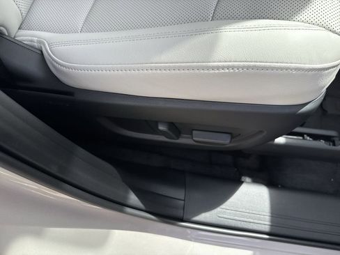 New 2026 MAZDA CX-90 3.3 Turbo S w/ Premium Package image 46