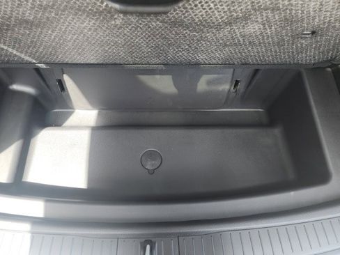 New 2025 Jeep Grand Cherokee L Limited w/ Black Appearance Package image 26