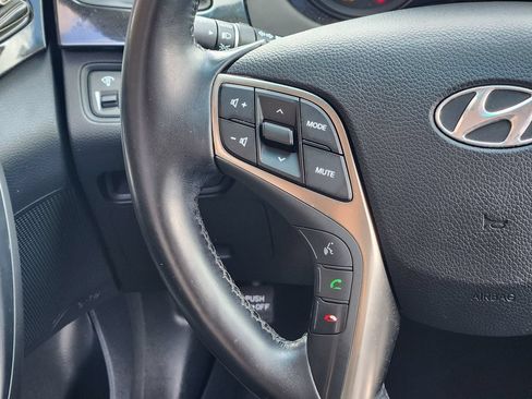 Used 2014 Hyundai Azera Limited w/ Option Group 02 FWD image 29