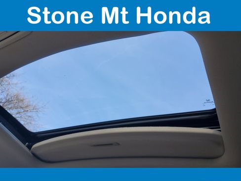 Used 2016 Honda Odyssey EX-L image 32