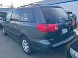 Used 2007 Toyota Sienna LE image 4