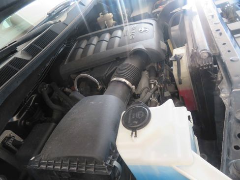 Used 2019 Toyota Tundra SR5 AWD/4WD image 61