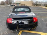 Used 2004 Audi TT 3.2 image 4