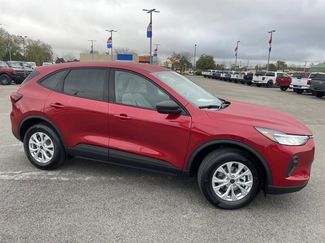 New 2026 Ford Escape Active w/ Cold Weather Package video 2