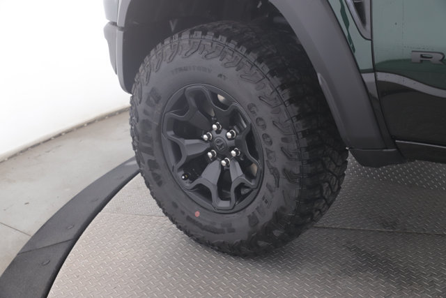 New 2026 RAM 1500 RHO AWD/4WD image 13
