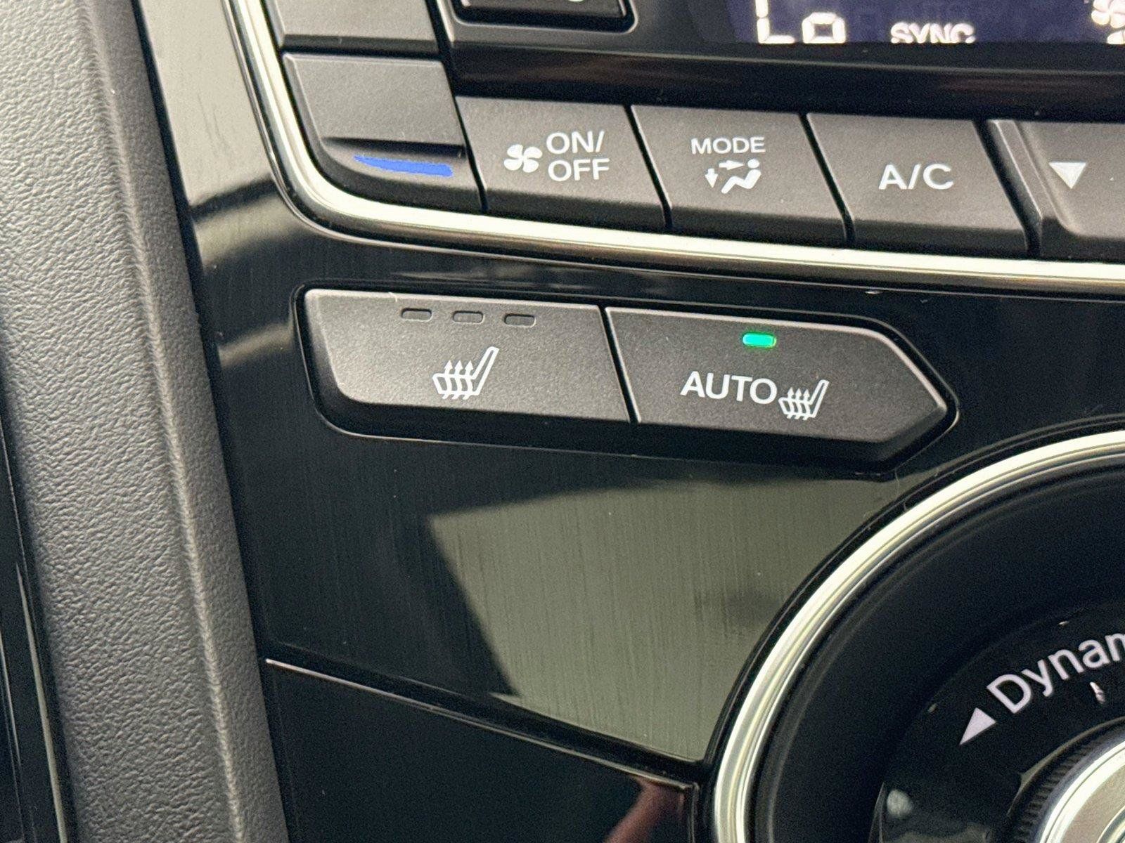 Used 2020 Acura RDX w/ Technology Package AWD/4WD image 8