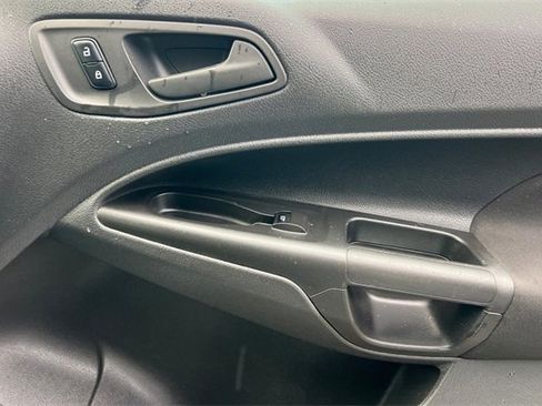 Used 2015 Ford Transit Connect XL image 19