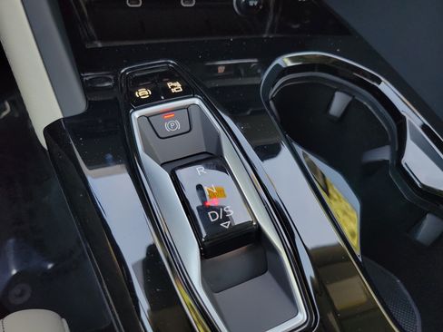 New 2026 Audi Q5 Premium AWD/4WD image 25