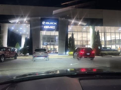 Used 2023 Kia K5 GT-Line w/ GT-Line Premium Package image 3