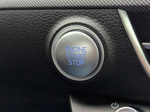 Certified 2025 Hyundai Sonata Limited image 26