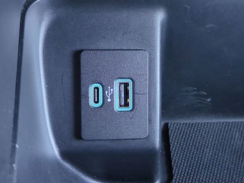 Used 2022 Ford F150 XLT w/ Equipment Group 302A High image 36