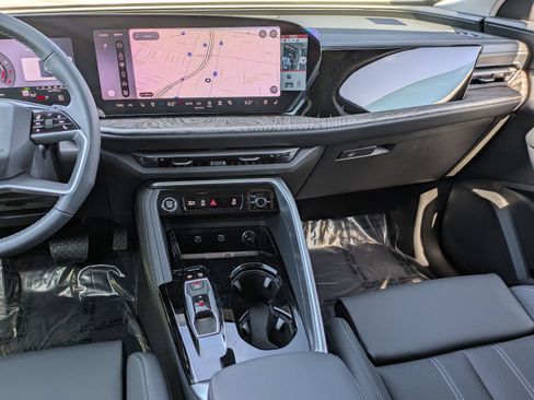 New 2026 Audi Q5 Premium Plus AWD/4WD image 6