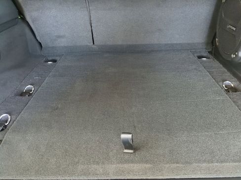 New 2026 Jeep Wrangler Unlimited Rubicon image 13