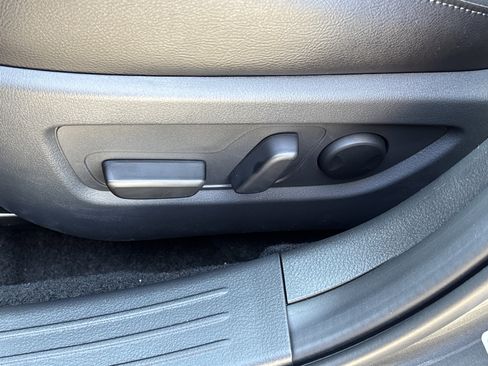 New 2026 MAZDA CX-50 AWD 2.5 S w/ Weather Package image 18