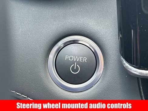 New 2026 Toyota Highlander Platinum AWD/4WD image 15