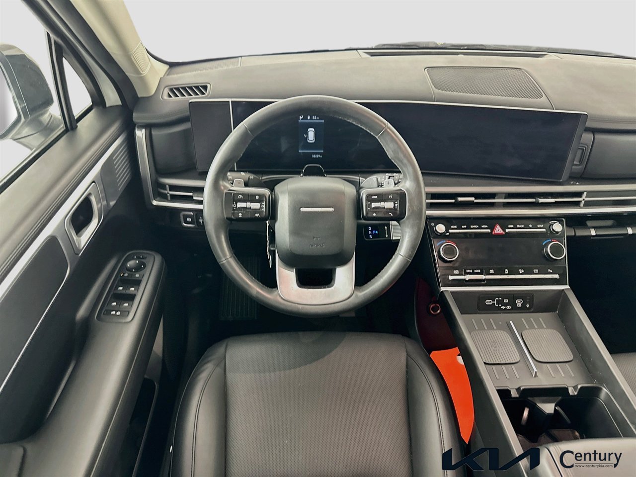 Used 2024 Hyundai Santa Fe XRT AWD/4WD image 23