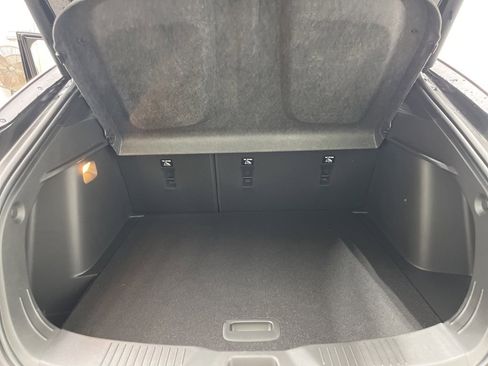 New 2026 Buick Envista Preferred w/ Convenience I Package image 25