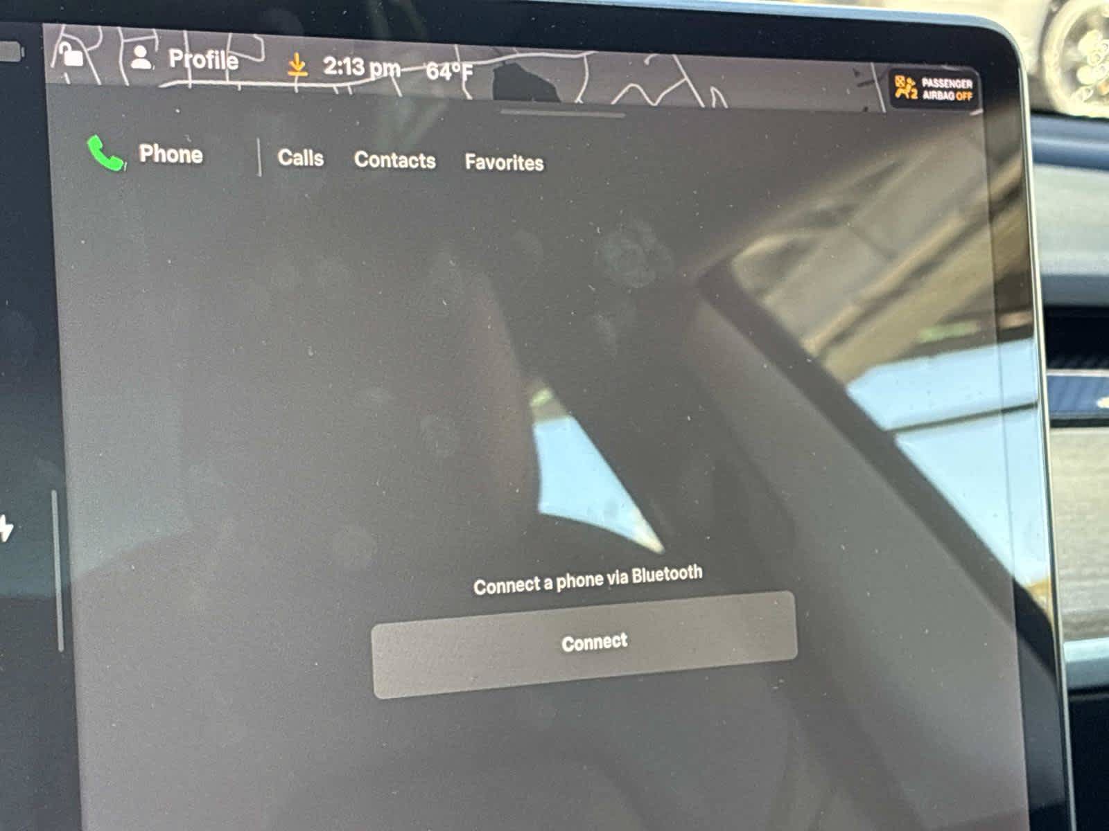 Used 2022 Tesla Model 3 Performance AWD/4WD image 46