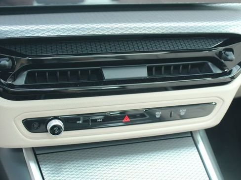 New 2026 BMW i4 eDrive40 w/ Premium Package image 15