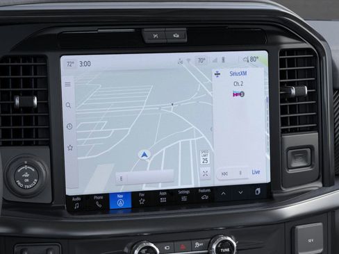 New 2025 Ford F150 Raptor image 14