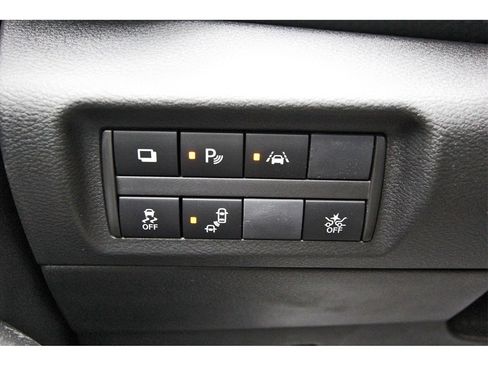 New 2025 Nissan Kicks Play S image 13