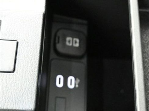 Certified 2024 MAZDA CX-5 2.5 Turbo w/ Premium Package image 19