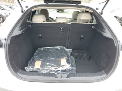 New 2026 MAZDA CX-30 AWD 2.5 S image 8