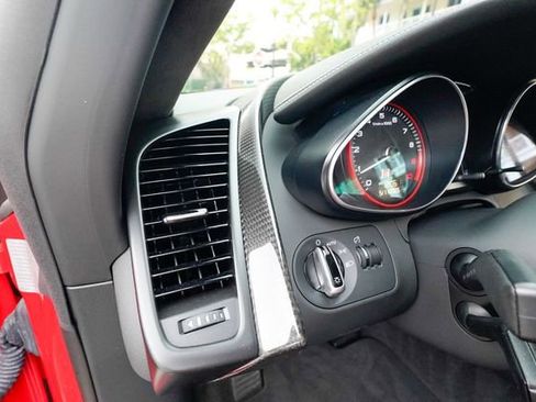 Used 2014 Audi R8 V10 plus AWD/4WD image 63