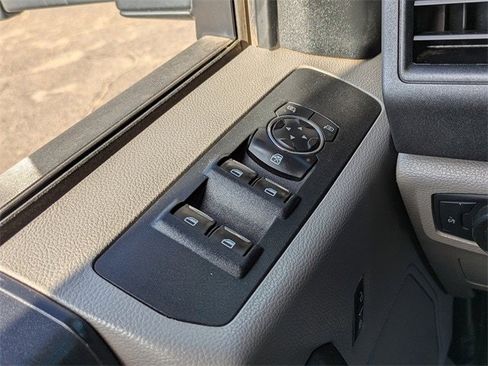 Used 2021 Ford F350 XL w/ Power Equipment Group image 21