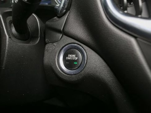 Used 2021 Chevrolet Equinox LT AWD/4WD image 28