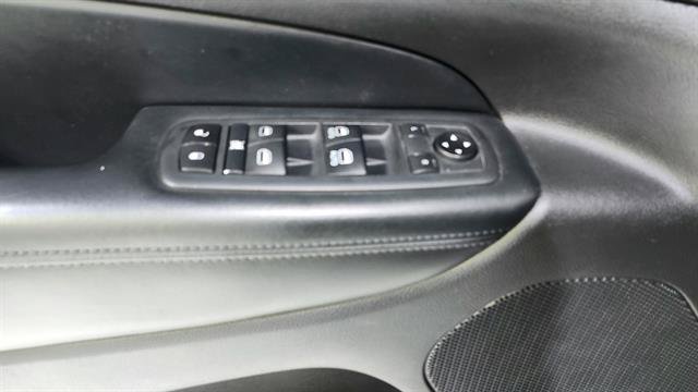 Used 2020 Jeep Grand Cherokee Laredo RWD image 18