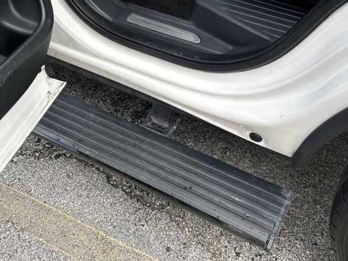 Used 2023 Lincoln Navigator Reserve image 10