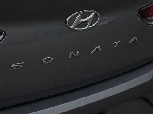 Used 2018 Hyundai Sonata SE image 29