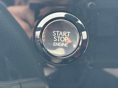 Used 2024 Lexus NX 350 F Sport image 32